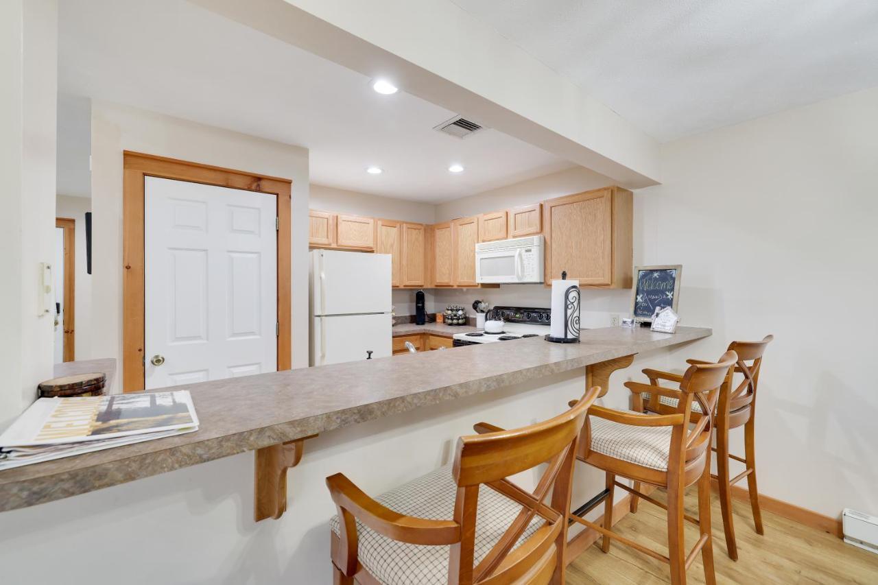 Pocono Mountain Home , Hot Tub- 1 Mile To Skiing! Таннерсвилл Экстерьер фото